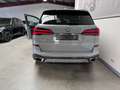 BMW X5 30 d xDr. M Sport/ICONIC/PANO/INNOVATION Grau - thumbnail 11