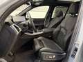BMW X5 30 d xDr. M Sport/ICONIC/PANO/INNOVATION Grau - thumbnail 3