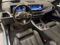 BMW X5 30 d xDr. M Sport/ICONIC/PANO/INNOVATION Grau - thumbnail 4