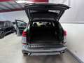 BMW X5 30 d xDr. M Sport/ICONIC/PANO/INNOVATION Grau - thumbnail 10