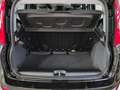 Fiat Panda 4x2 FireFly Hybrid 70 Pandina Schwarz - thumbnail 14