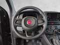 Fiat Panda 4x2 FireFly Hybrid 70 Pandina Schwarz - thumbnail 9