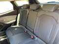 Ford Explorer Extended Range 79kWh RWD Select Schwarz - thumbnail 13