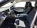 Ford Explorer Extended Range 79kWh RWD Select Schwarz - thumbnail 9