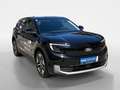 Ford Explorer Extended Range 79kWh RWD Select Schwarz - thumbnail 7