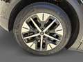 Ford Explorer Extended Range 79kWh RWD Select Schwarz - thumbnail 14