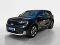 Ford Explorer Extended Range 79kWh RWD Select Schwarz - thumbnail 1