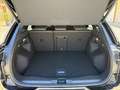Ford Explorer Extended Range 79kWh RWD Select Schwarz - thumbnail 16