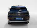 Ford Explorer Extended Range 79kWh RWD Select Schwarz - thumbnail 4