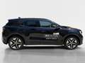 Ford Explorer Extended Range 79kWh RWD Select Schwarz - thumbnail 6