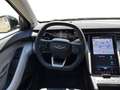 Ford Explorer Extended Range 79kWh RWD Select Schwarz - thumbnail 12