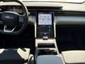 Ford Explorer Extended Range 79kWh RWD Select Schwarz - thumbnail 11