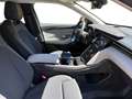 Ford Explorer Extended Range 79kWh RWD Select Schwarz - thumbnail 15
