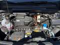 Ford Explorer Extended Range 79kWh RWD Select Schwarz - thumbnail 17