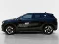 Ford Explorer Extended Range 79kWh RWD Select Schwarz - thumbnail 2
