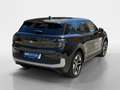 Ford Explorer Extended Range 79kWh RWD Select Schwarz - thumbnail 5