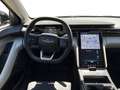 Ford Explorer Extended Range 79kWh RWD Select Schwarz - thumbnail 10