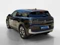 Ford Explorer Extended Range 79kWh RWD Select Schwarz - thumbnail 3