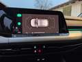 Volkswagen Golf 1.0 Tsi 110CV Life Bianco - thumbnail 14