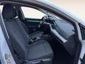 Volkswagen Golf 1.0 Tsi 110CV Life Bianco - thumbnail 9