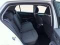 Volkswagen Golf 1.0 Tsi 110CV Life Bianco - thumbnail 10