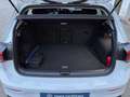 Volkswagen Golf 1.0 Tsi 110CV Life Bianco - thumbnail 11