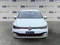 Volkswagen Golf 1.0 Tsi 110CV Life Bianco - thumbnail 4