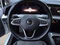 Volkswagen Golf 1.0 Tsi 110CV Life Bianco - thumbnail 12