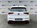 Volkswagen Golf 1.0 Tsi 110CV Life Bianco - thumbnail 5