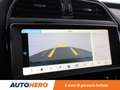 Jaguar XE 20d R-Sport 180 CV aut. Noir - thumbnail 22