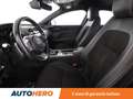 Jaguar XE 20d R-Sport 180 CV aut. Noir - thumbnail 10