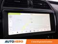 Jaguar XE 20d R-Sport 180 CV aut. Noir - thumbnail 21