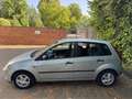 Ford Fiesta 1.3 4/5 Türer HU/AU bis 09/26 - thumbnail 3
