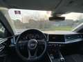 Audi A1 25 TFSI Bleu - thumbnail 3