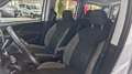 Fiat Doblo SX Maxi Kombi Grau - thumbnail 10