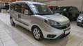 Fiat Doblo SX Maxi Kombi Grau - thumbnail 3