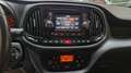 Fiat Doblo SX Maxi Kombi Grau - thumbnail 12