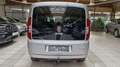 Fiat Doblo SX Maxi Kombi Grau - thumbnail 6