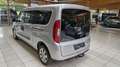 Fiat Doblo SX Maxi Kombi Grau - thumbnail 7