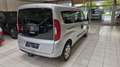 Fiat Doblo SX Maxi Kombi Grau - thumbnail 5
