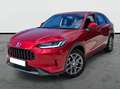Honda ZR-V Nuevo  Híbrido 2.0 i-MMD 135 kW (184 CV) Elega Rojo - thumbnail 1