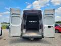 Peugeot Boxer 3.0 HDi L4H3 Komfort Plus 5 Sitzer*MWST... Grau - thumbnail 11