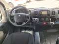 Peugeot Boxer 3.0 HDi L4H3 Komfort Plus 5 Sitzer*MWST... Grau - thumbnail 13
