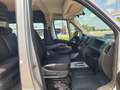 Peugeot Boxer 3.0 HDi L4H3 Komfort Plus 5 Sitzer*MWST... Grau - thumbnail 17