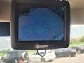 Peugeot Boxer 3.0 HDi L4H3 Komfort Plus 5 Sitzer*MWST... Grau - thumbnail 12