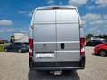 Peugeot Boxer 3.0 HDi L4H3 Komfort Plus 5 Sitzer*MWST... Grau - thumbnail 7