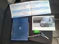 Peugeot Boxer 3.0 HDi L4H3 Komfort Plus 5 Sitzer*MWST... Grau - thumbnail 18