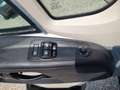 Peugeot Boxer 3.0 HDi L4H3 Komfort Plus 5 Sitzer*MWST... Grau - thumbnail 19