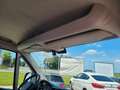 Peugeot Boxer 3.0 HDi L4H3 Komfort Plus 5 Sitzer*MWST... Grau - thumbnail 15