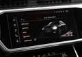 Audi A6 45 TFSI Advanced quattro-ultra S tronic 195kW - thumbnail 16